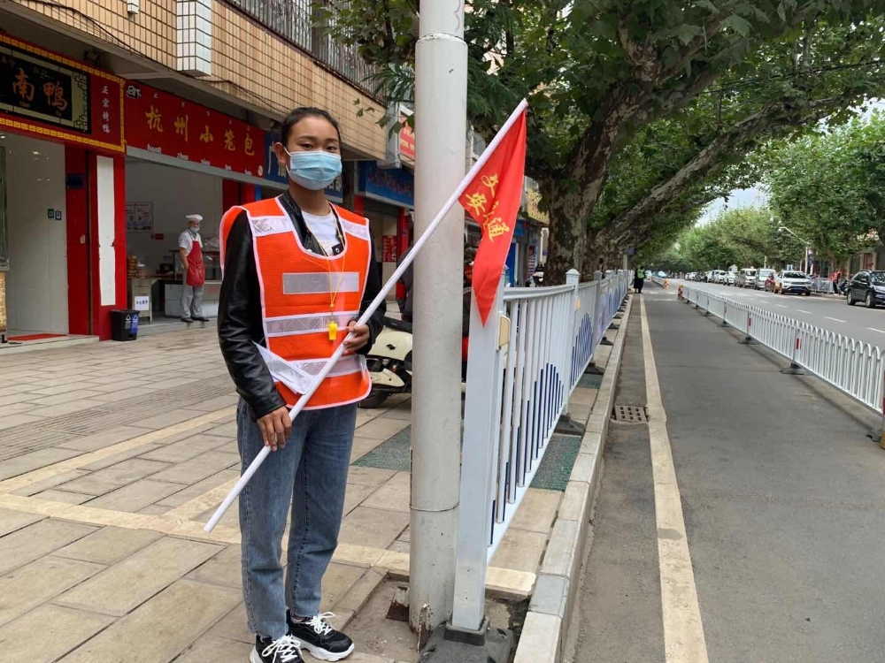 微信图片_20200927095202 微信图片_20200927095202