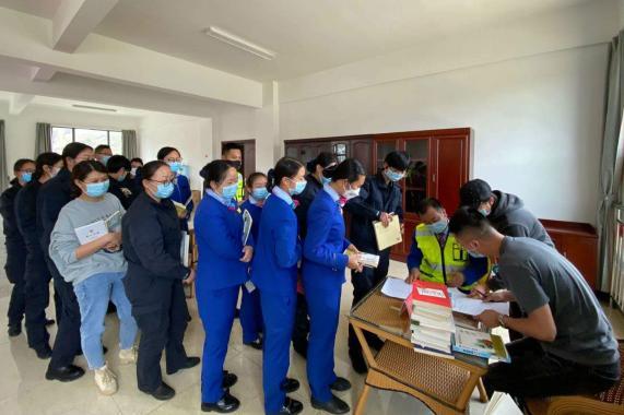 aa70f953bce6b7e1b66b0808e19ebaf_meitu_4