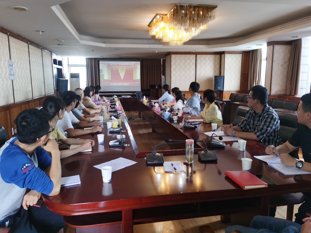 微信图片_20200724164039