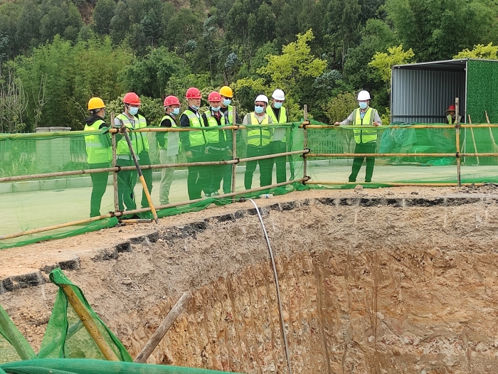 IMG_20220512_102926(1)(1)