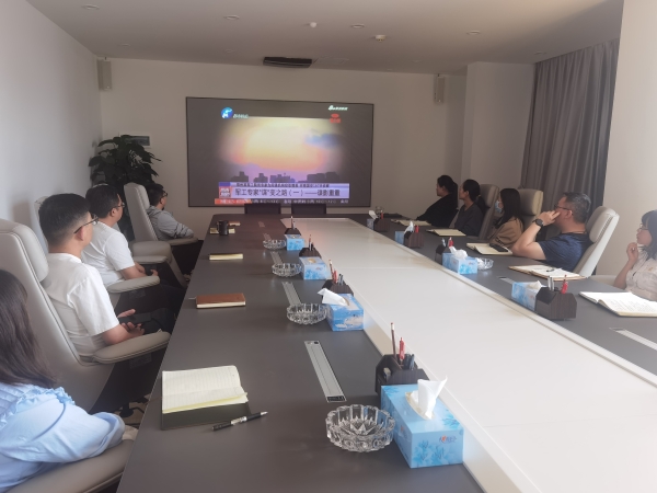 IMG_20230412_153146(1)(1)