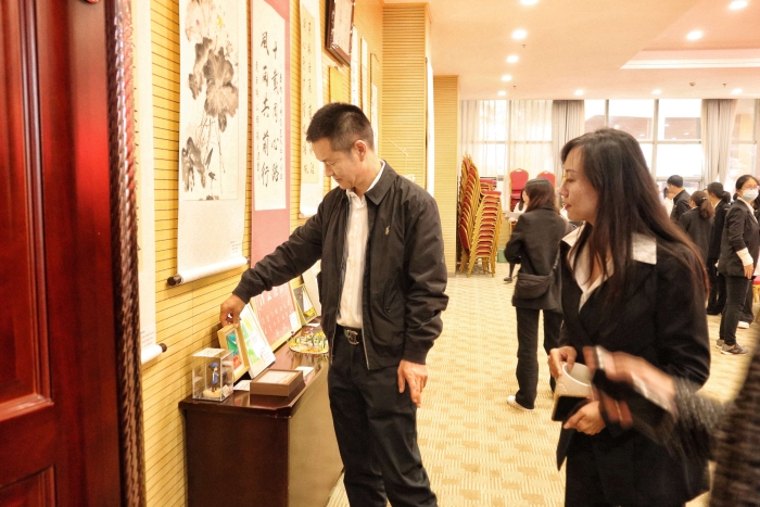 c9f96901-e1a0-4885-8bab-d1c72165700f_Jc