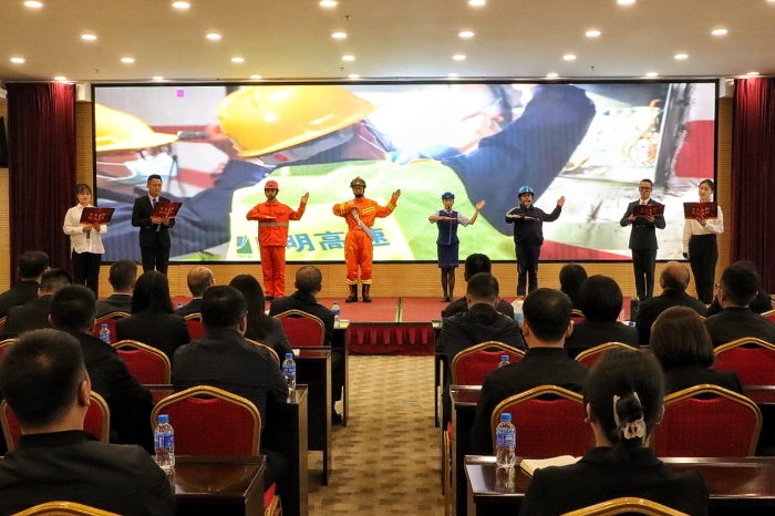 a6c454fe-e01c-4a67-8e31-5edac4c981ee