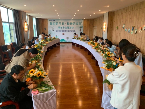 微信图片_20240618213750