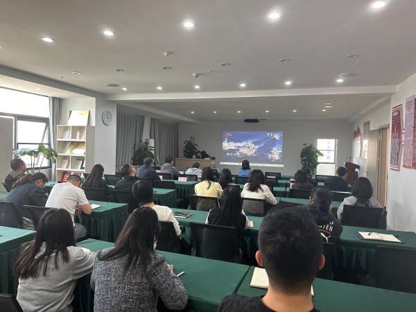 全民国家安全教育日2